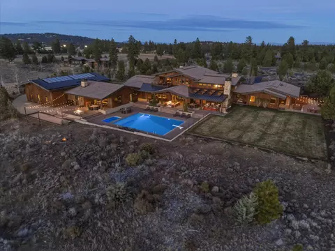 Other - 19100 Macalpine Loop, Bend, OR 97702 photo 3 of 19