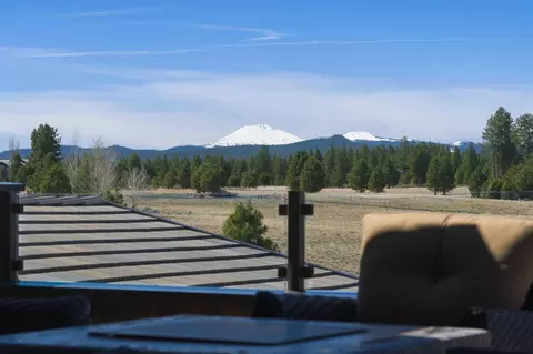 Other - 19100 Macalpine Loop, Bend, OR 97702 photo 9 of 19