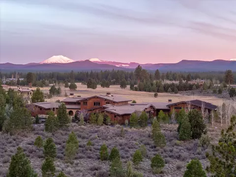 Other - 19100 Macalpine Loop, Bend, OR 97702 photo 23 of 23