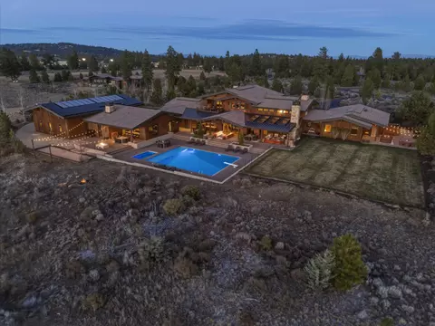 Other - 19100 Macalpine Loop, Bend, OR 97702 photo 2 of 23