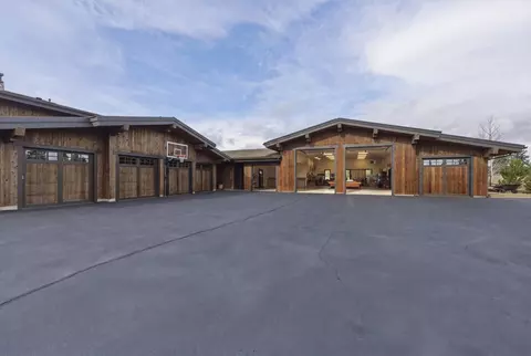 Exterior - 19100 Macalpine Loop, Bend, OR 97702 photo 11 of 11