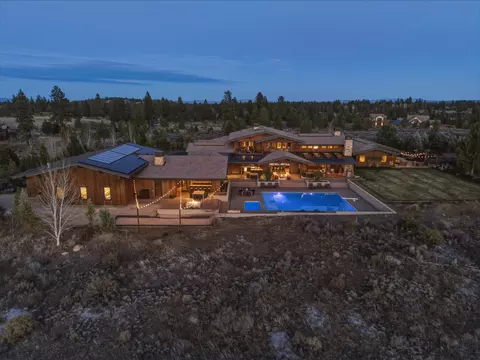 Other - 19100 Macalpine Loop, Bend, OR 97702 photo 18 of 19