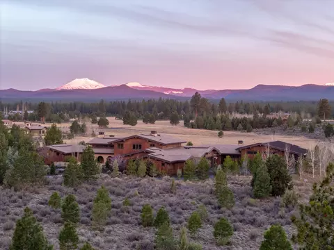 Other - 19100 Macalpine Loop, Bend, OR 97702 photo 2 of 19