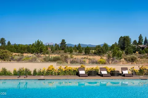 Exterior - 19100 Macalpine Loop, Bend, OR 97702 photo 10 of 23