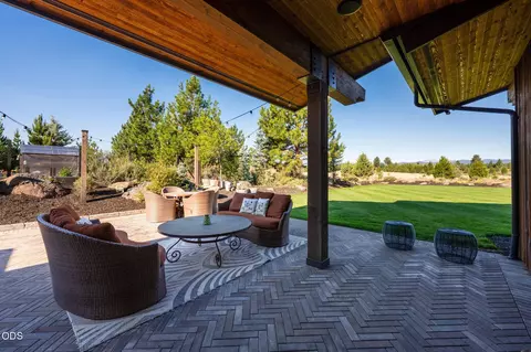 Other - 19100 Macalpine Loop, Bend, OR 97702 photo 5 of 23