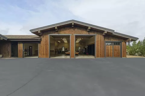 Other - 19100 Macalpine Loop, Bend, OR 97702 photo 17 of 19