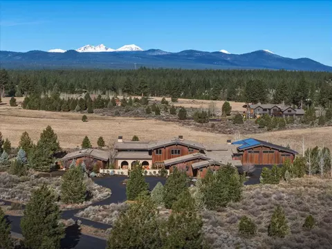 Other - 19100 Macalpine Loop, Bend, OR 97702 photo 19 of 19