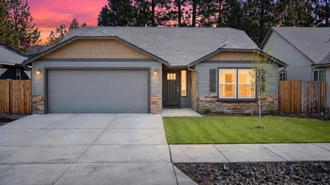 680 Mckinney Ranch Rd, Sisters, OR 97759