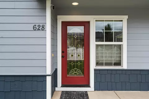 Other - 628 Barton Rd, Eagle Point, OR 97524 photo 1 of 3