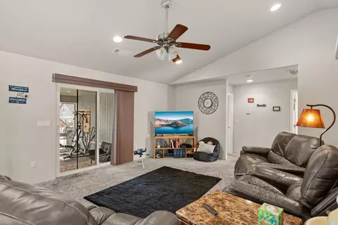 Living - 628 Barton Rd, Eagle Point, OR 97524 photo 1 of 2
