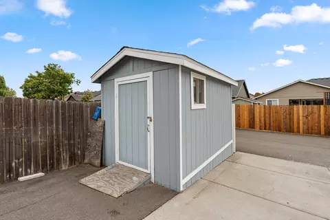 Other - 628 Barton Rd, Eagle Point, OR 97524 photo 3 of 3