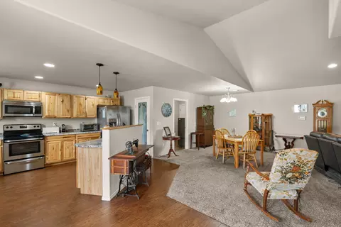 Other - 628 Barton Rd, Eagle Point, OR 97524 photo 1 of 3