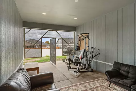 Other - 628 Barton Rd, Eagle Point, OR 97524 photo 2 of 3