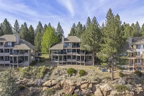 19717 SW Mount Bachelor Dr #330 B, Bend, OR 97702