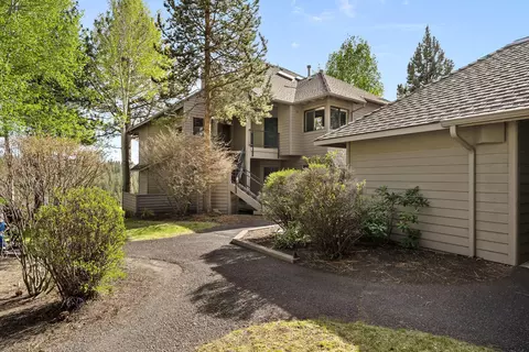 19717 SW Mount Bachelor Dr #330 B, Bend, OR 97702