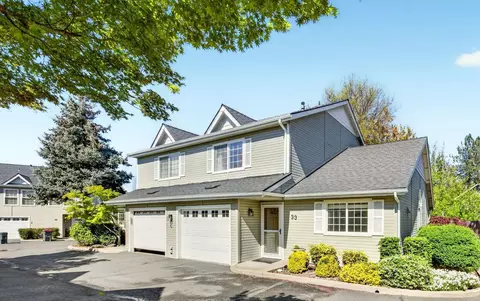 1224 N Modoc Ave #33, Medford, OR 97504