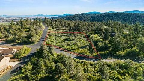 6138 Olson Mountain Way, Klamath Falls, OR 97601