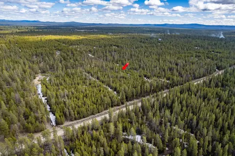 robert road, La Pine, OR 97739 photo 9