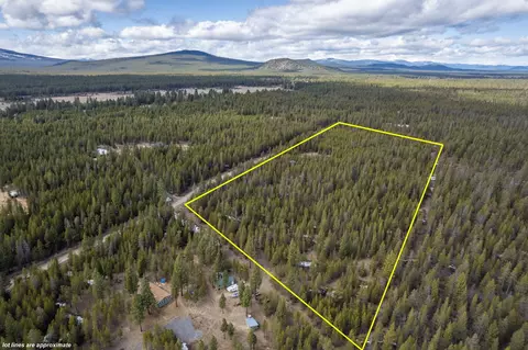 robert road, La Pine, OR 97739 photo 15
