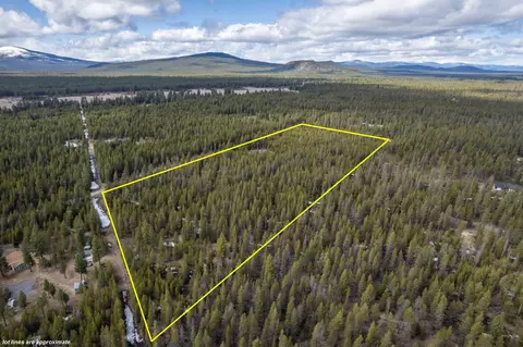 robert road, La Pine, OR 97739 photo 13