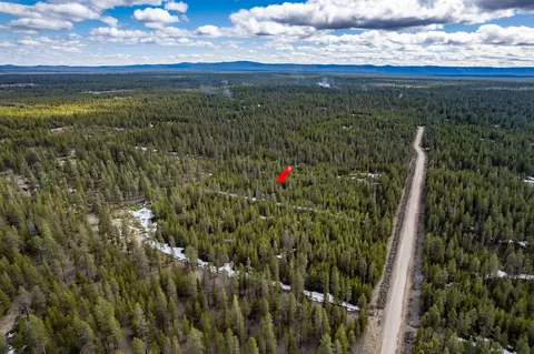 robert road, La Pine, OR 97739 photo 10