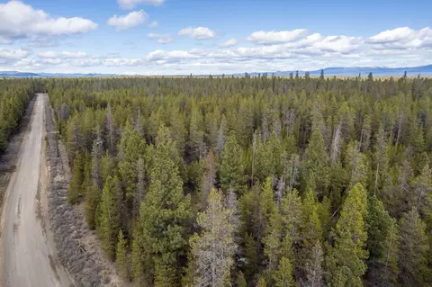 robert road, La Pine, OR 97739 photo 3