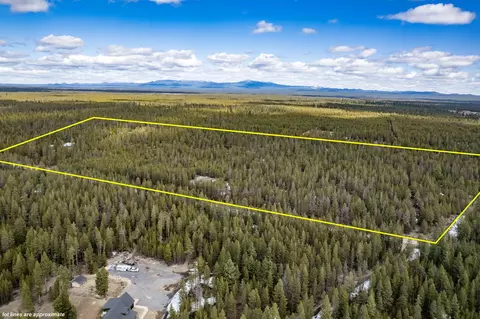 robert road, La Pine, OR 97739 photo 7