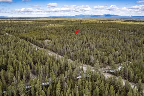 robert road, La Pine, OR 97739 photo 6