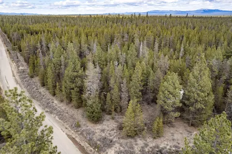 robert road, La Pine, OR 97739 photo 4