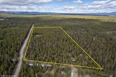 robert road, La Pine, OR 97739 photo 16