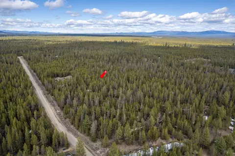 robert road, La Pine, OR 97739 photo 17