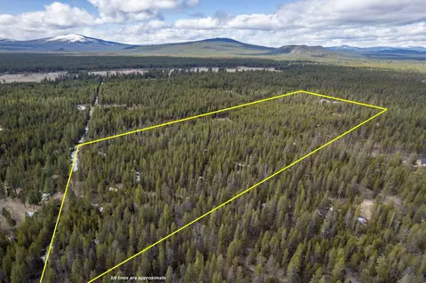 robert road, La Pine, OR 97739 photo 12