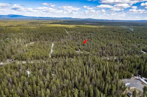 robert road, La Pine, OR 97739 photo 8