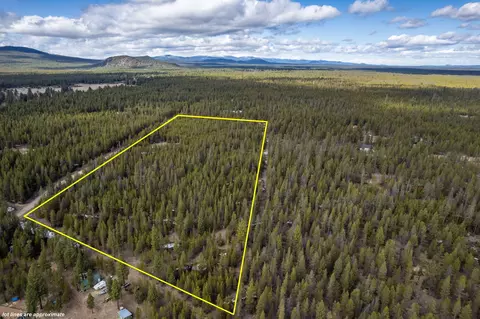 robert road, La Pine, OR 97739 photo 14