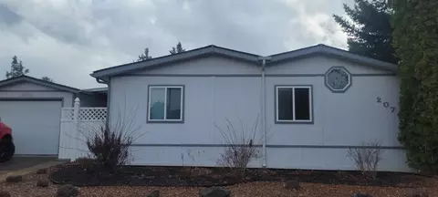20745 Valentine St #10, Bend, OR 97701