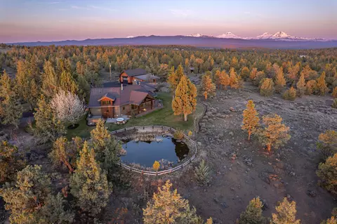 66279 Gerking Market Rd, Bend, OR 97703