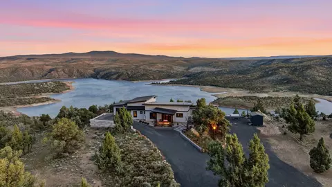 10702 SE Wicasa Ln, Prineville, OR 97754