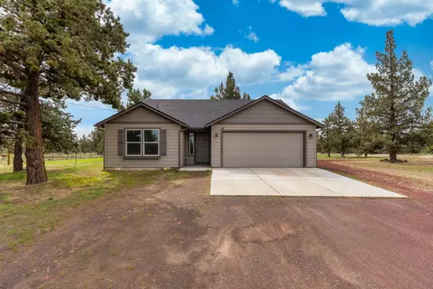 5597 SW Elkhorn Ln, Terrebonne, OR 97760