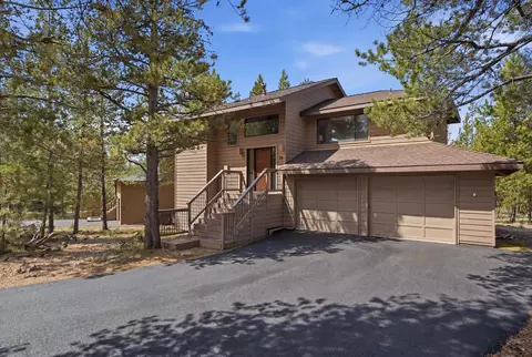 57583 White Elm #26, Sunriver, OR 97707