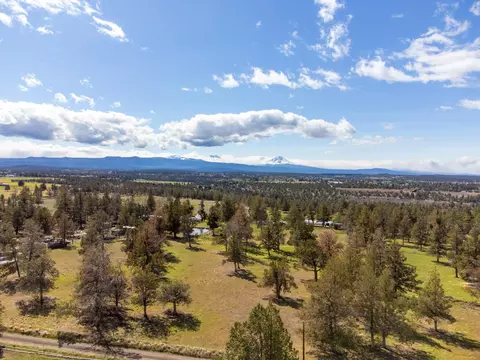 65799 SW 93rd St, Bend, OR 97703 photo 11