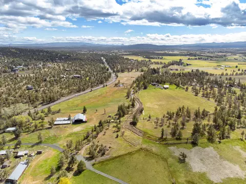 65799 SW 93rd St, Bend, OR 97703 photo 8