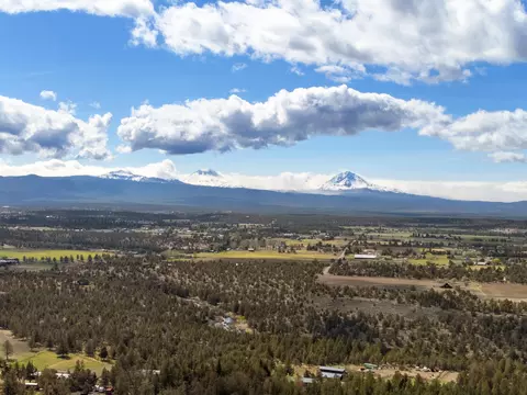 65799 SW 93rd St, Bend, OR 97703 photo 7