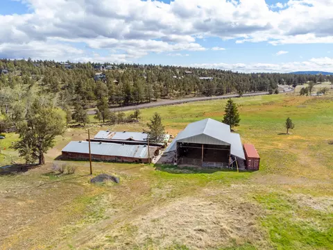 65799 SW 93rd St, Bend, OR 97703 photo 9