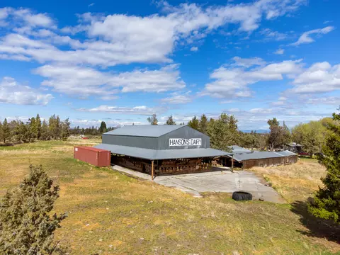 65799 SW 93rd St, Bend, OR 97703 photo 10