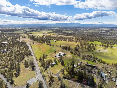65799 SW 93rd St, Bend, OR 97703 photo 6