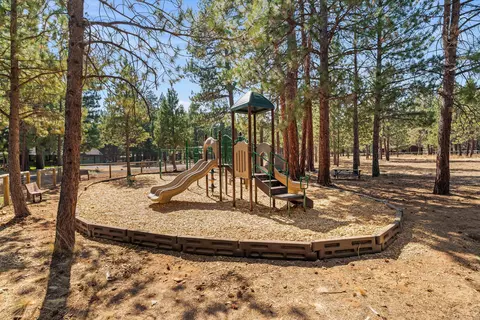 Other - 14597 Bluegrass Loop, Sisters, OR 97759 photo 16 of 16