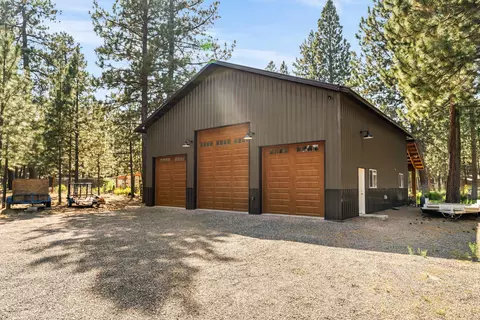 Other - 14597 Bluegrass Loop, Sisters, OR 97759 photo 8 of 16