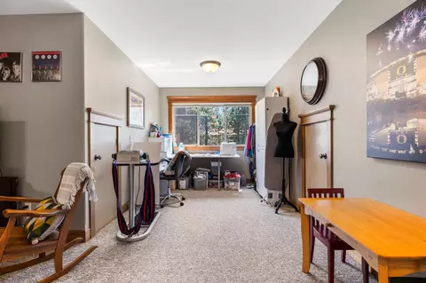 Other - 14597 Bluegrass Loop, Sisters, OR 97759 photo 5 of 16