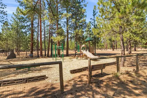 Other - 14597 Bluegrass Loop, Sisters, OR 97759 photo 15 of 16