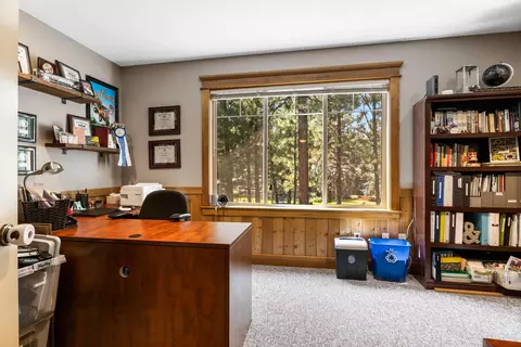 Other - 14597 Bluegrass Loop, Sisters, OR 97759 photo 6 of 16